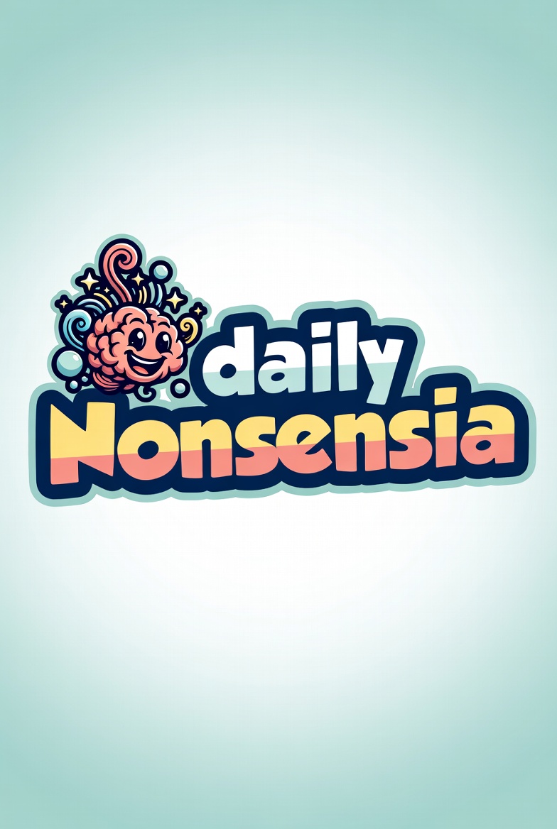 Modern library interior showcasing elegant architecture and natural light